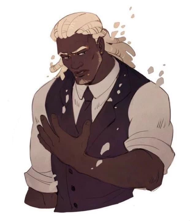 Thumbnail of Ryan 