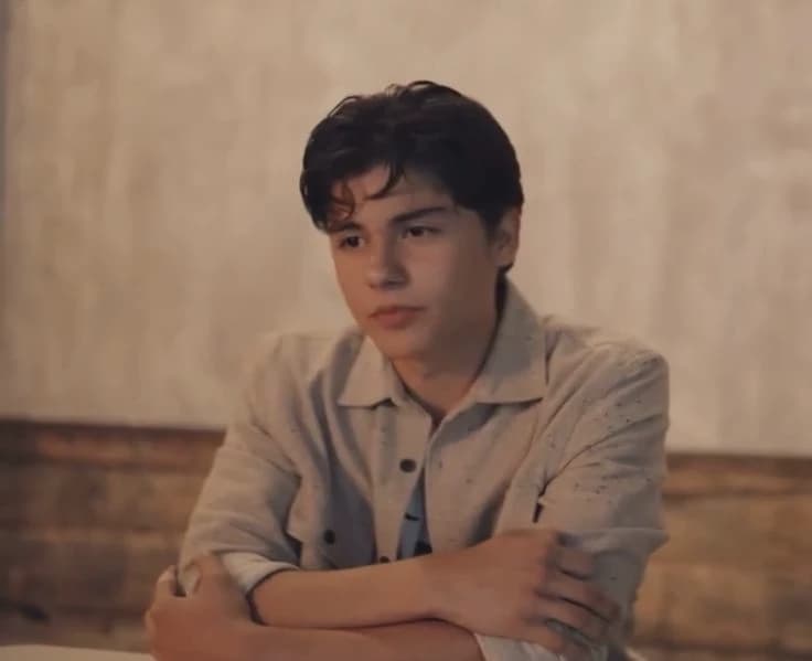 Thumbnail of Мигель Мора