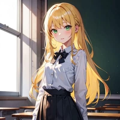 Thumbnail of Maya