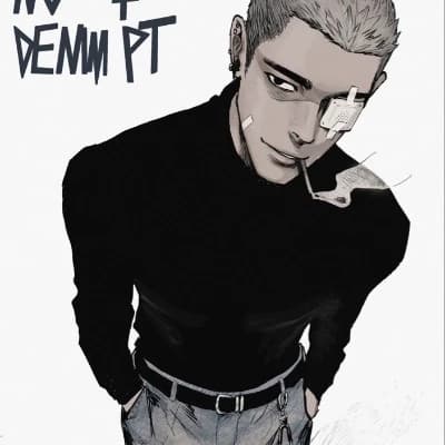 Thumbnail of Нравится