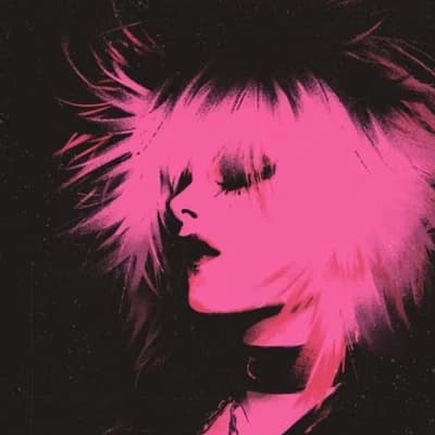 Thumbnail of Kaira