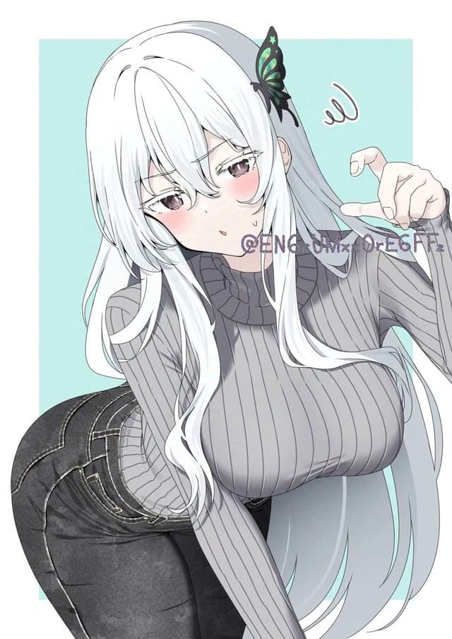 Thumbnail of Кэти