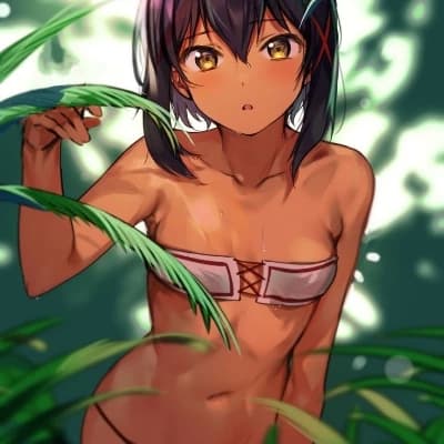 Thumbnail of Тайна