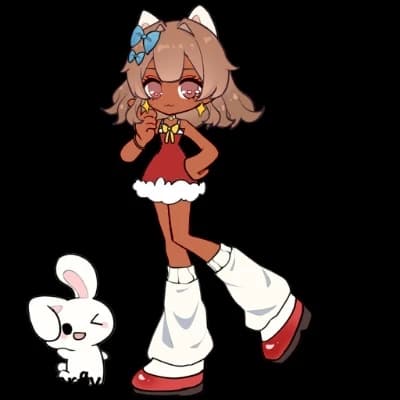 Thumbnail of Duda