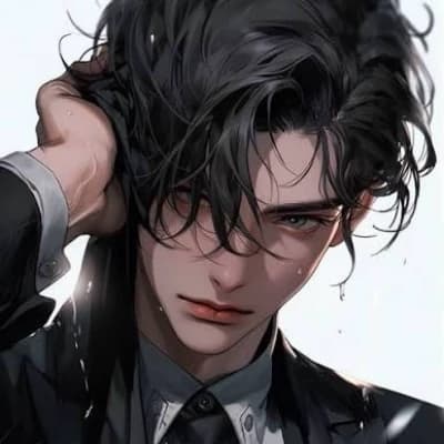 Thumbnail of Фернандо