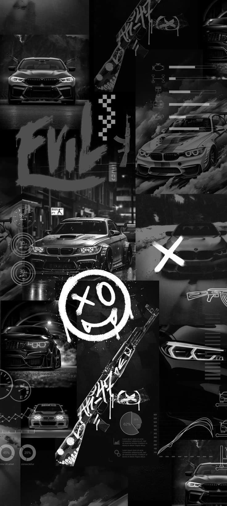 Thumbnail of фантастический мир V.6