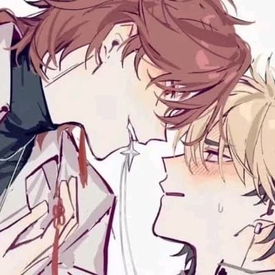 Thumbnail of Цуки
