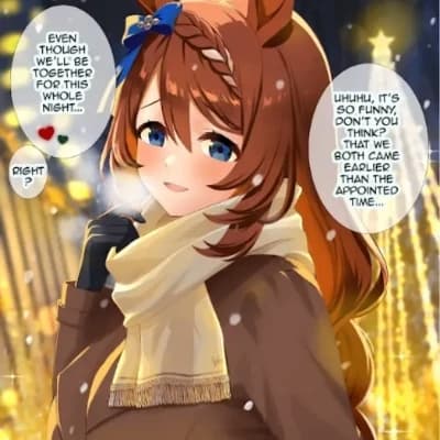 Thumbnail of Супер-Крик