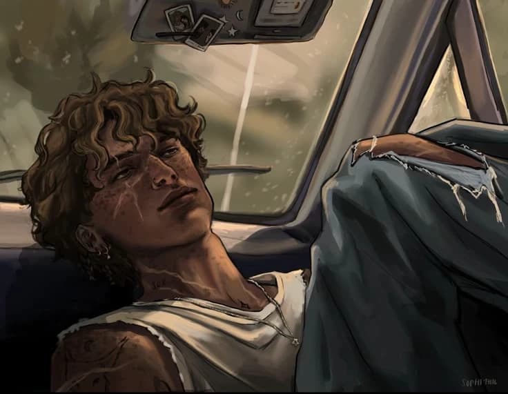 Thumbnail of Сальвадор
