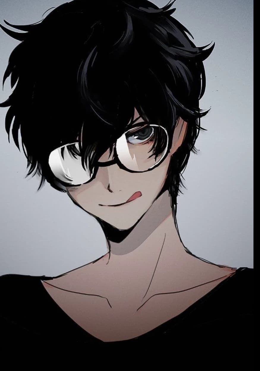 Thumbnail of Kaiden