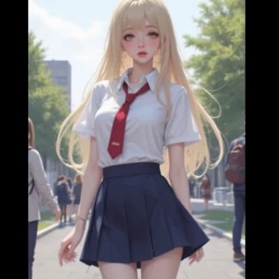 Thumbnail of Рассвет