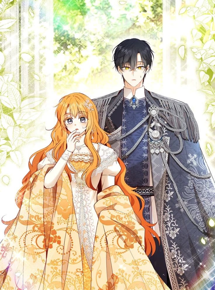 Thumbnail of Não