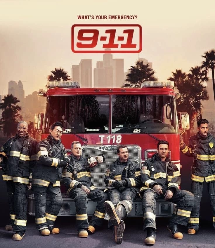 Thumbnail of Roll 911