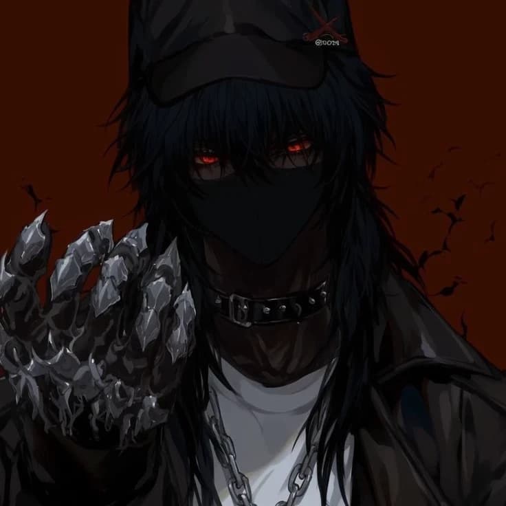 Thumbnail of Холодный отец