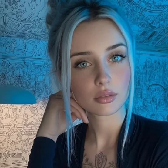 Thumbnail of Лия