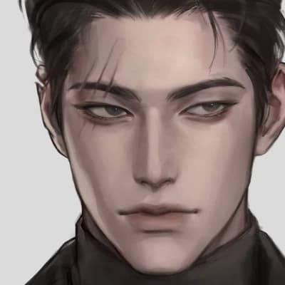 Thumbnail of Ачилес Гидеон Салдевас