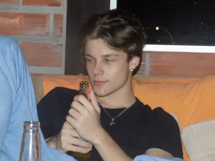 Thumbnail of Cereaw