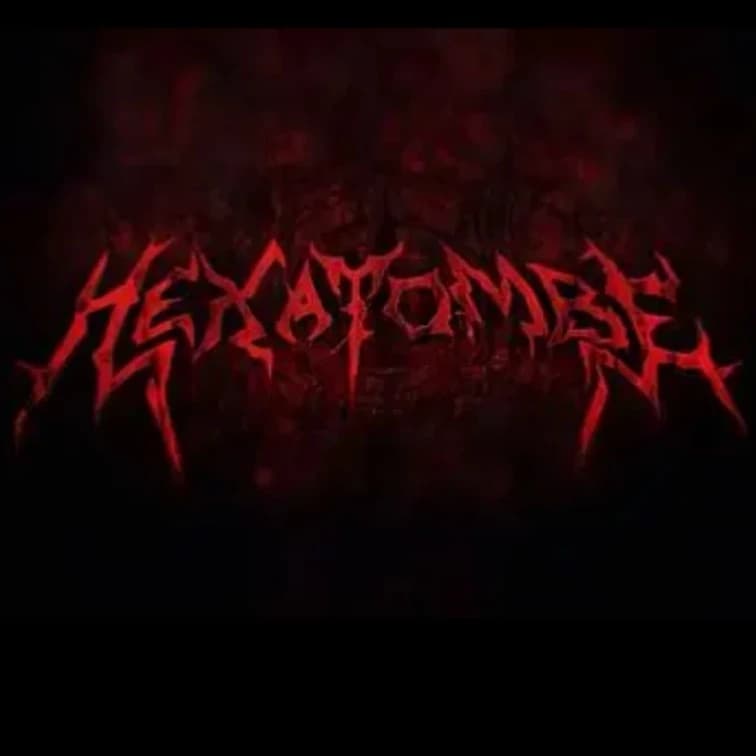Thumbnail of Лабиринт