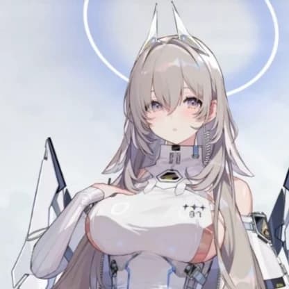 Thumbnail of Серениэль