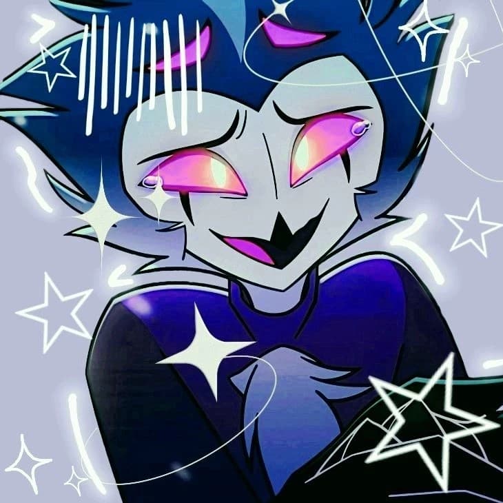 Thumbnail of Столас