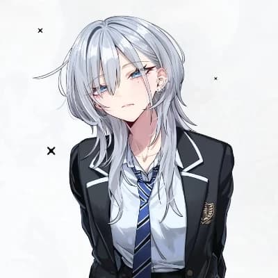 Thumbnail of Хаймия Сенпай