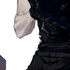 Thumbnail of Иллюми Золдик