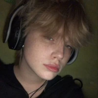 Thumbnail of Демиан