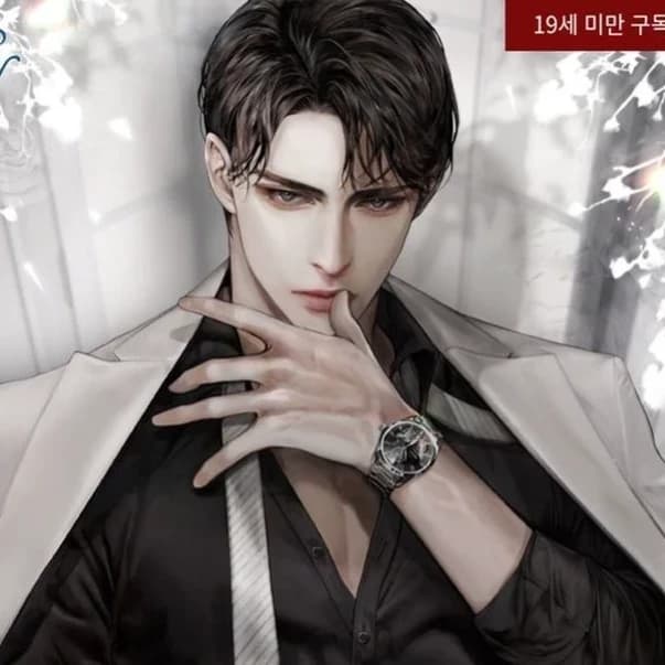 Thumbnail of Николай Вальдер