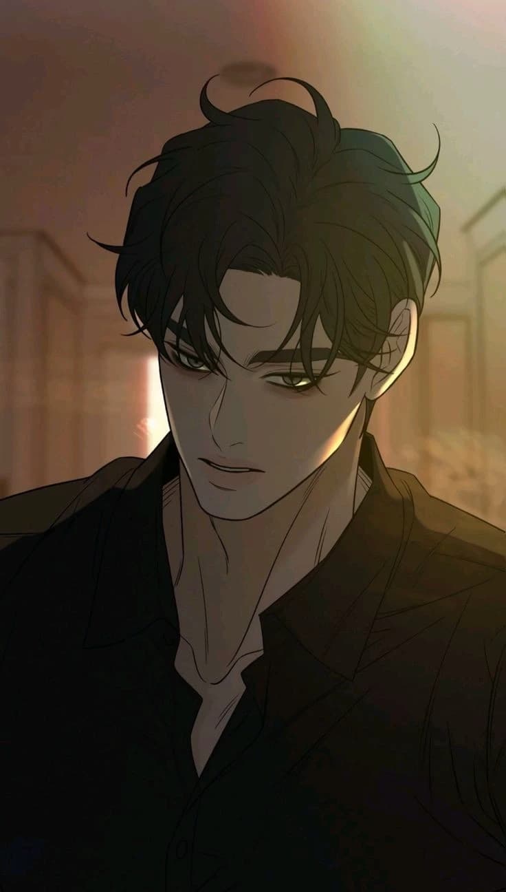 Thumbnail of Вы делаете \[BL\]