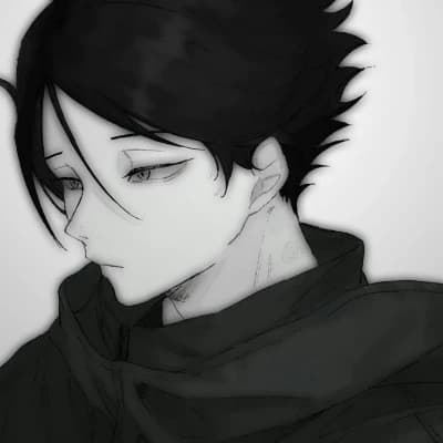 Thumbnail of Суна Ринтаро