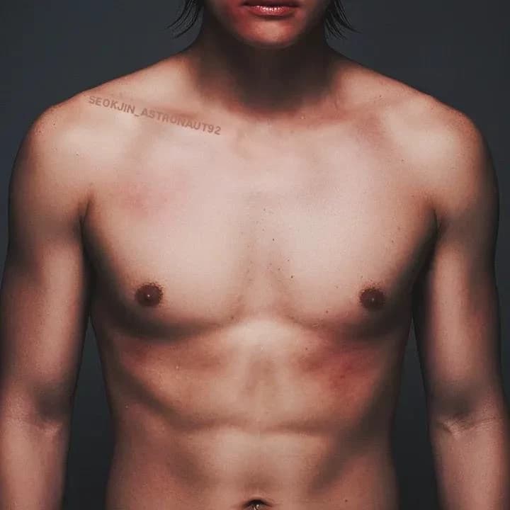 Thumbnail of Ким Тэхён