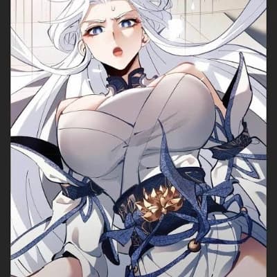 Thumbnail of Мэн И