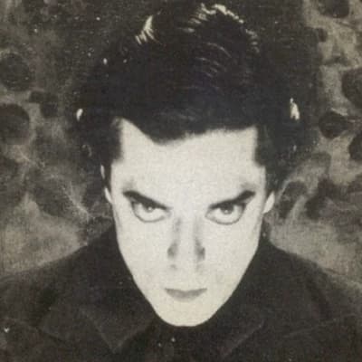 Thumbnail of Г-н Доктор