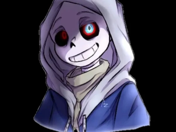Thumbnail of Пыль без