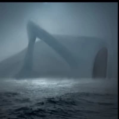 Thumbnail of Sea Eater