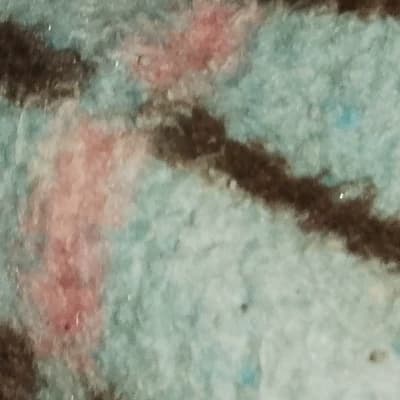 Thumbnail of Лус Эстевес