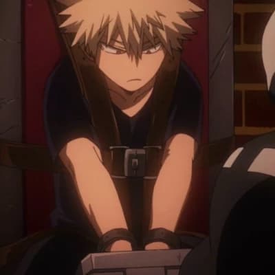 Thumbnail of Злодей?