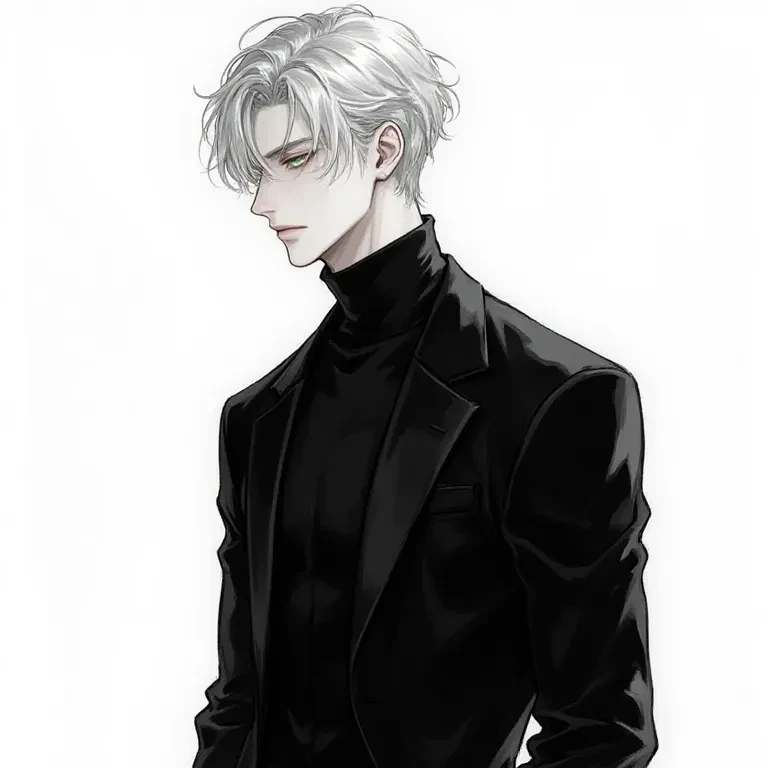 Thumbnail of Вален