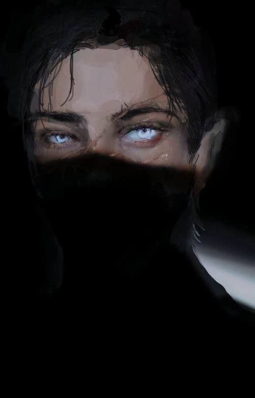 Thumbnail of Предмет V