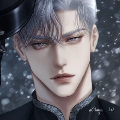 Thumbnail of Ренальд Орландо