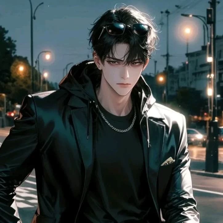Thumbnail of Чанс Казанова