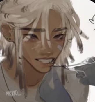 Thumbnail of БЛ~Лукас