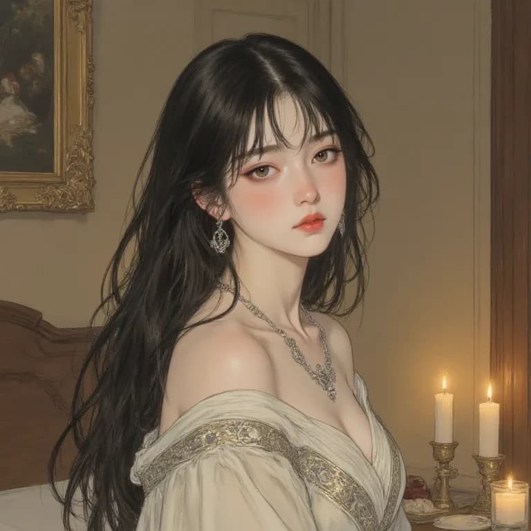 Thumbnail of Элизиум