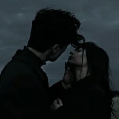 Thumbnail of Уильям Блэквуд