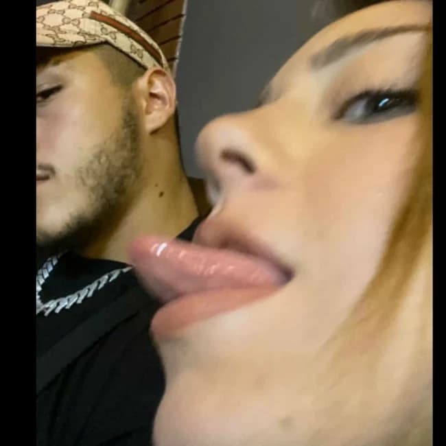 Thumbnail of ДЖЕК
