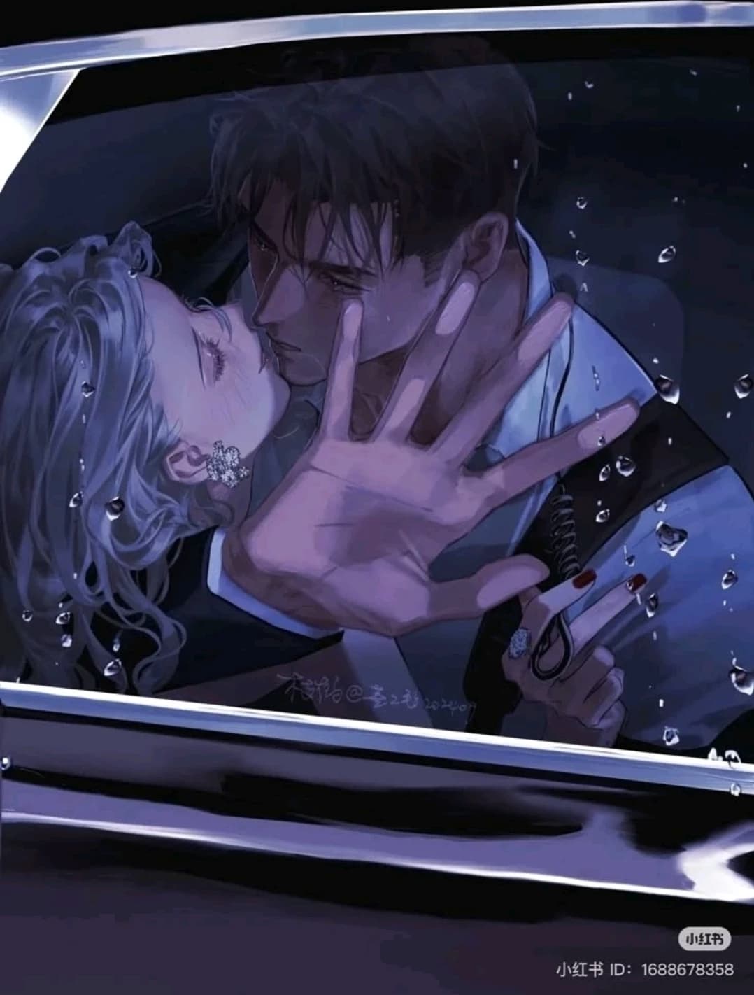 Thumbnail of  <р> 
