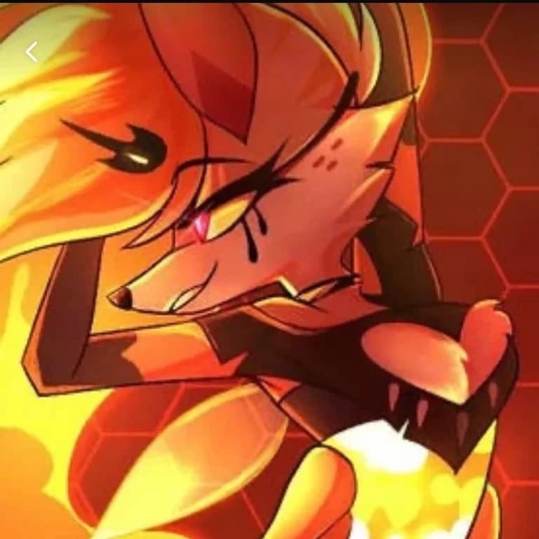 Thumbnail of Твой лучший друг, бубачок