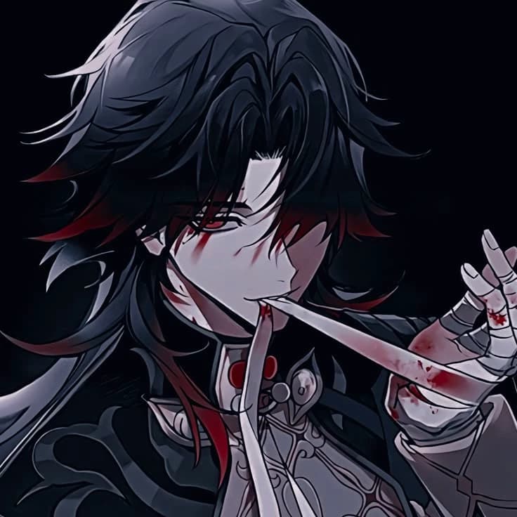 Thumbnail of Яйо