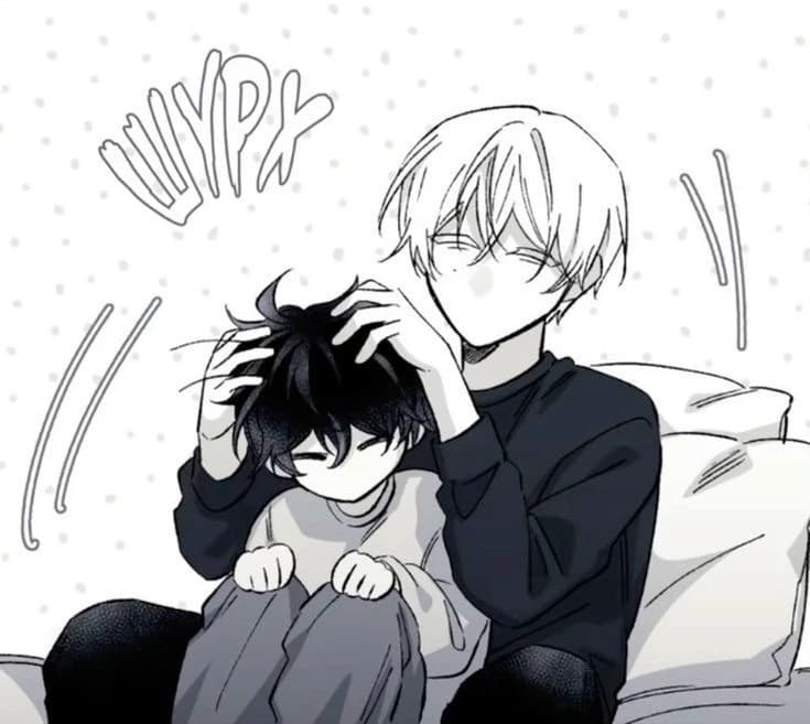 Thumbnail of Фестиваль
