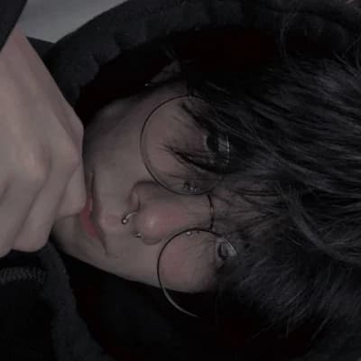 Thumbnail of Shinigami shizuku